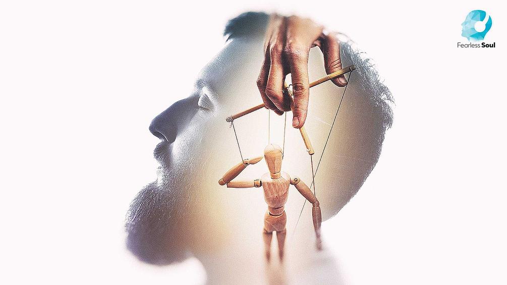 [Sigh Energy] Время обновления Мощный Плюс +11x (О_0.jpg